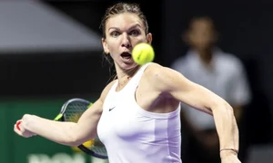 simona halep turneul campioanelor jpeg