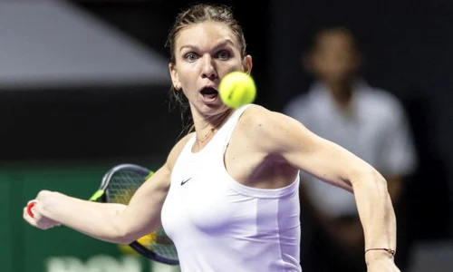 simona halep turneul campioanelor jpeg