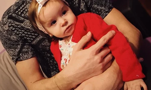 1 edward sanda si surioara lui jpg jpeg