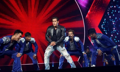 salman jpeg
