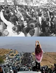 iran protests 114023470 16x9 0 png