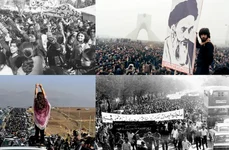 iran protests 114023470 16x9 0 png