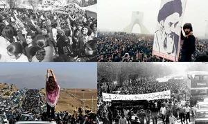 iran protests 114023470 16x9 0 png