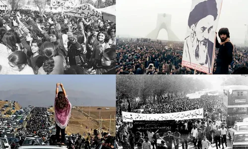 iran protests 114023470 16x9 0 png
