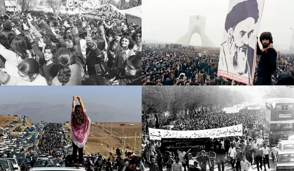 iran protests 114023470 16x9 0 png