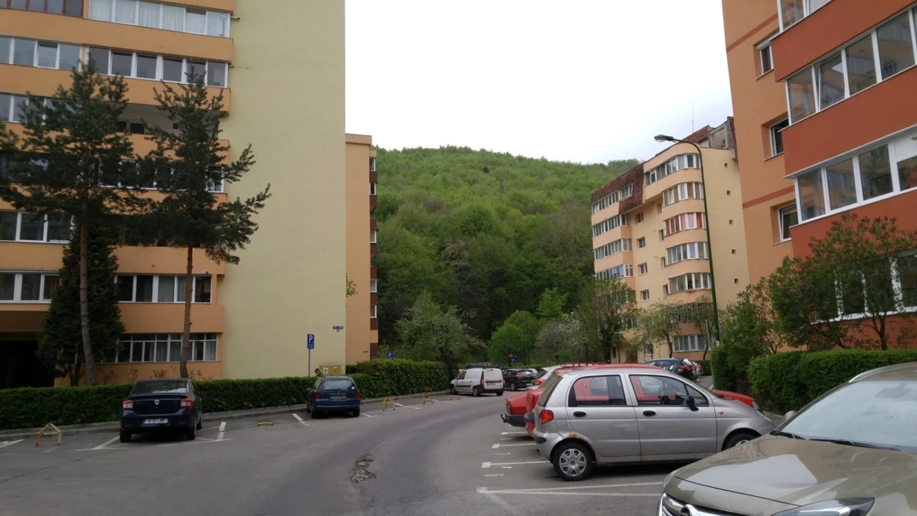 cartier racadau brasov FOTO Cezar Pădurariu