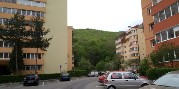 cartier racadau brasov FOTO Cezar Pădurariu