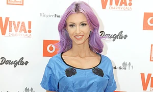 12 13 vedete andreea balan jpeg