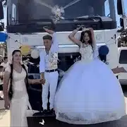 nunta camion miri (1) gif