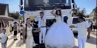 nunta camion miri (1) gif
