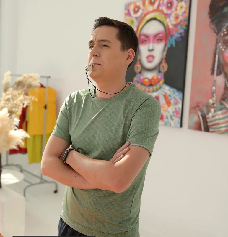 george tanase 12 jpg