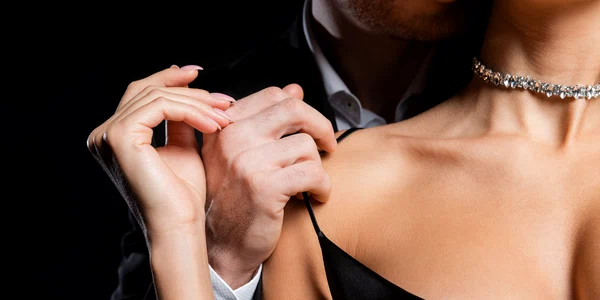 Barbat si femeie sex FOTO Shutterstock jpg