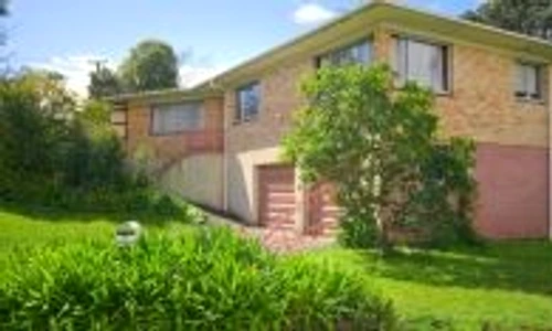 1 46325 original jpg jpeg