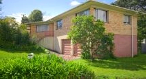 1 46325 original jpg jpeg