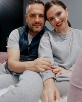 3 siscanu9 jpg jpeg