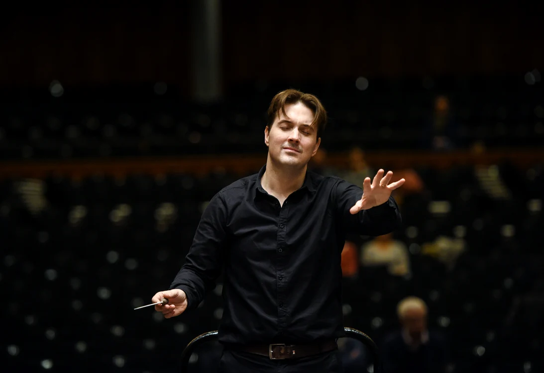 Alexander Soddy. Foto Christian Kleinert 1