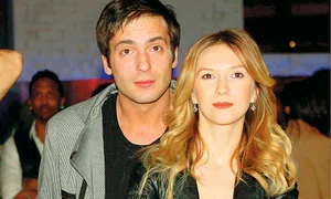 CLIIMA20140206 0112 1 jpeg