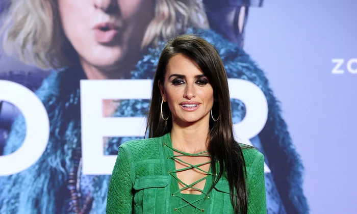 Premiere Zoolander 2 jpeg