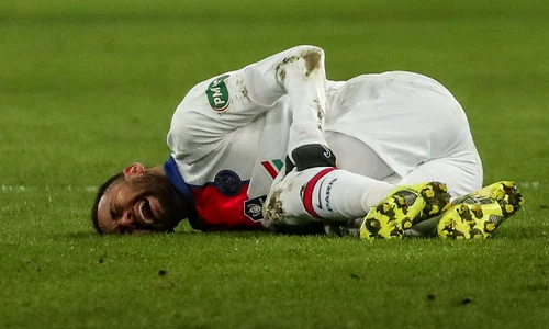 neymar epa efe h 56687612 jpeg