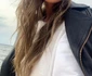 6 diana munteanu sexy plaja margi hotel atena 6 jpg jpeg