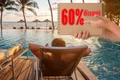 banner turism png