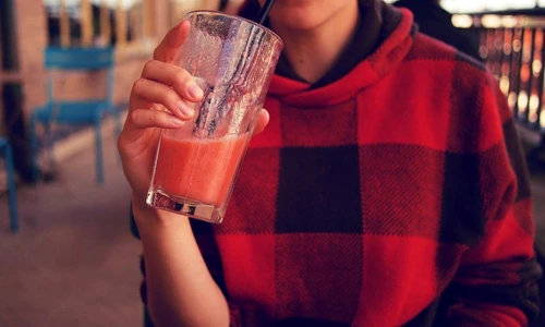 1 71885 original jpg jpeg