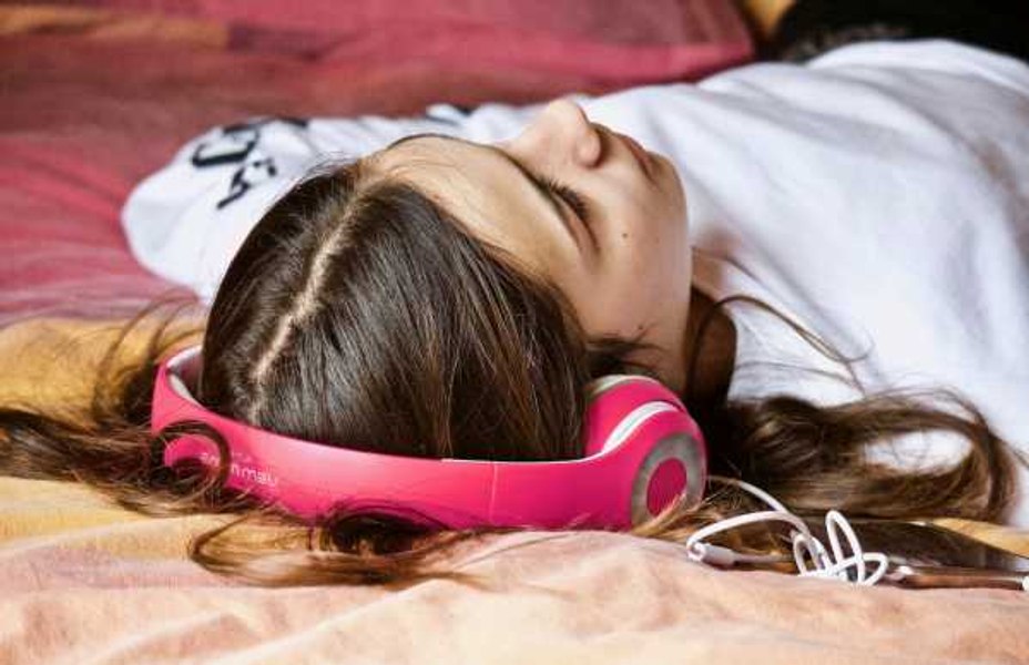 La ce vârstă încep adolescenții să gândească ca niște adulți. Specialiștii spun că au găsit răspunsul cu ajutorul neuroștiinței