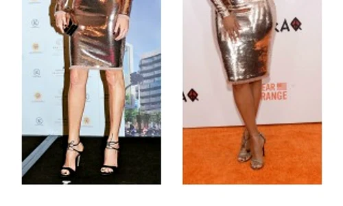 RC PicMonkey Collage jpeg