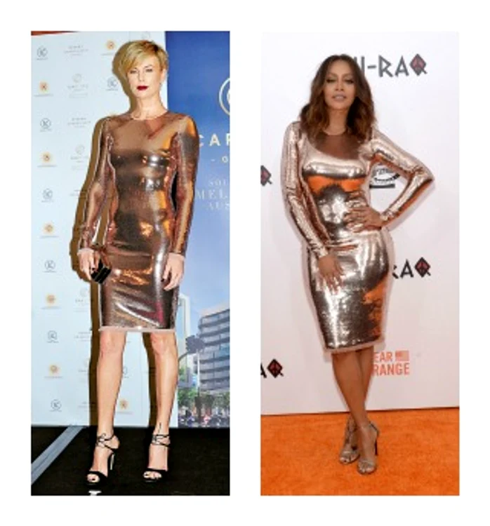 RC PicMonkey Collage jpeg