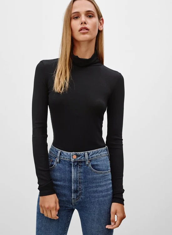 bluza neagra mulata jpg jpeg