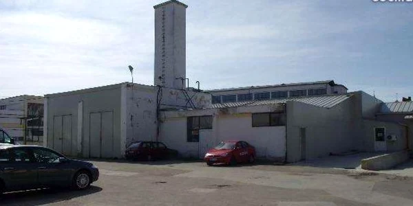 lider prodcarn