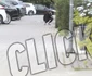 corina caciuc blitz 4 JPG