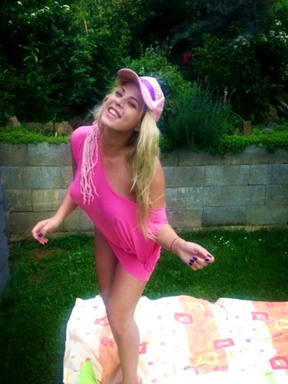 Roxana Nemeş