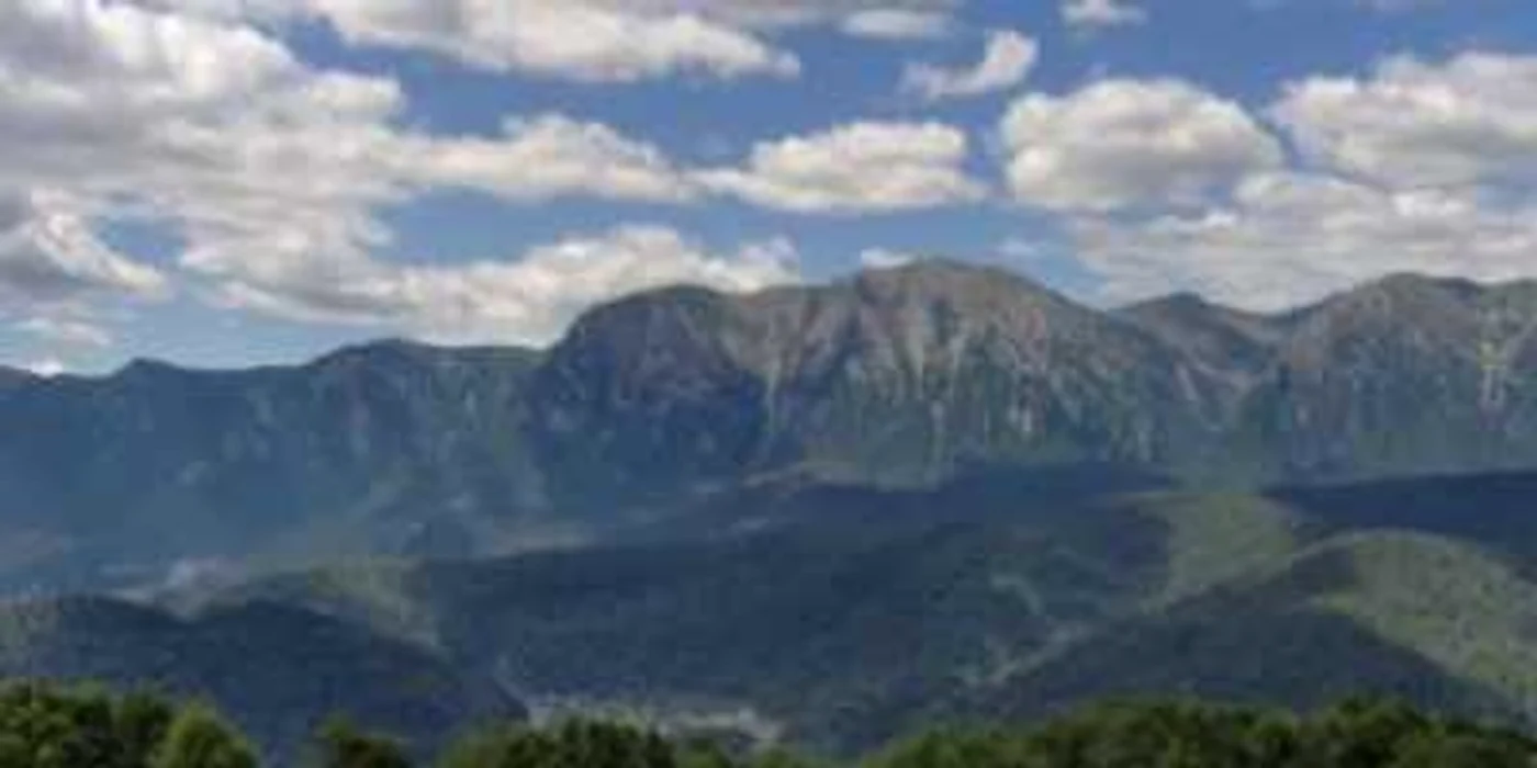 Braşov: Trofeul Braşovului