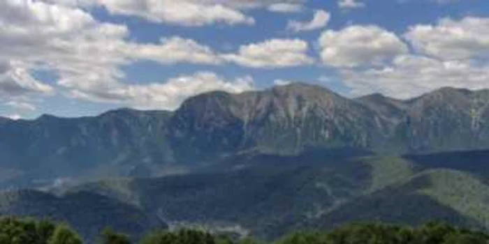 Braşov: Trofeul Braşovului