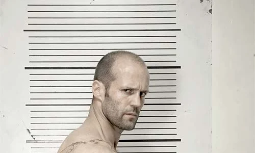 jason statham jpeg