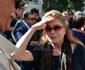6 catherine deneuve la inmormantarea barbara mastroianni jpg jpeg