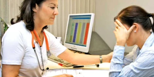 Ghidul solicitantului pentru e-sănătate a fost publicat de Ministerul Comunicaţiilor