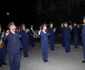 mars fanfare bistrita 7