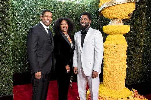 3 john david washington fiul lui denzel washington 3 jpg jpeg