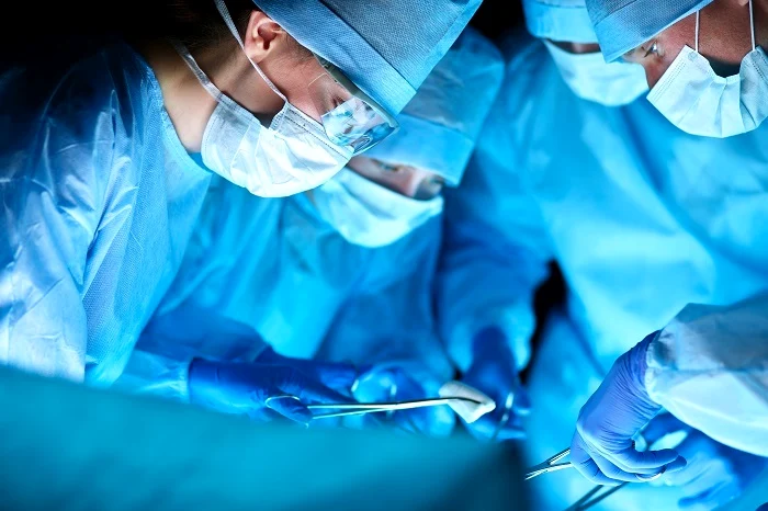 1 riscurile operatiei de prostata jpg jpeg