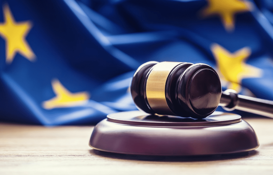 CEDO a hotărât că procesele intentate de Olanda şi Ucraina împotriva Rusiei sunt admisibile