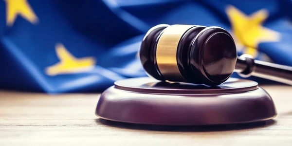 CEDO - Curtea Europeană a Drepturlor Omului FOTO Shutterstock 