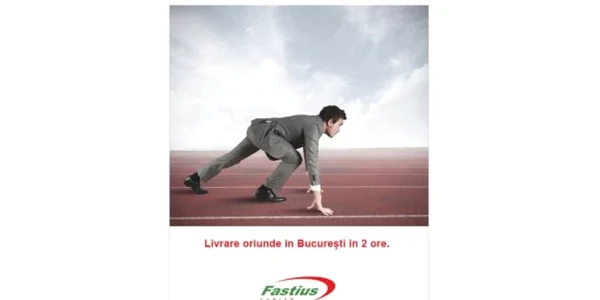 Fastiuscurier