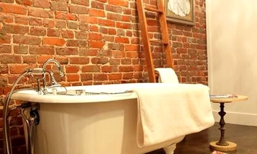 1 74990 original jpg jpeg