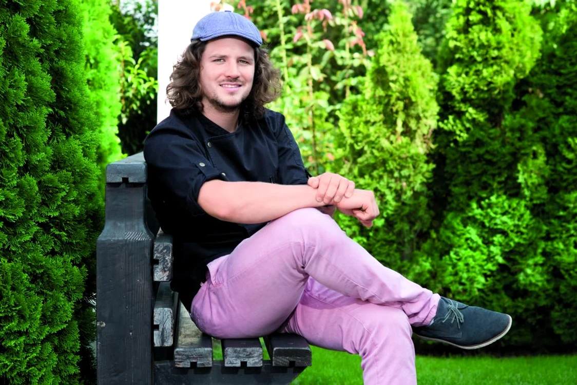 chef michael pascale jpeg