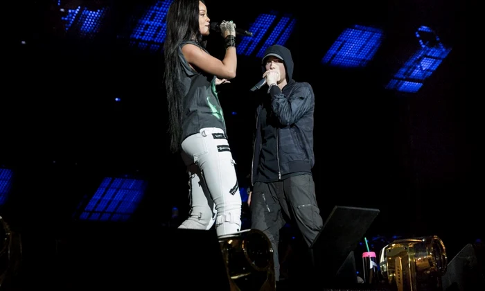 rihanna eminem romania jpeg