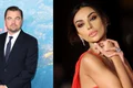 colaj leo si ghenea getty jpg