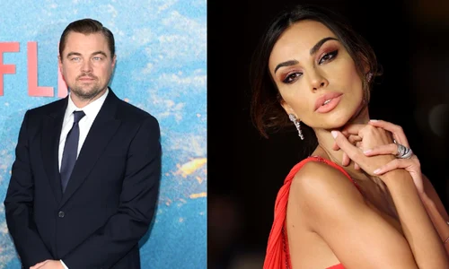colaj leo si ghenea getty jpg
