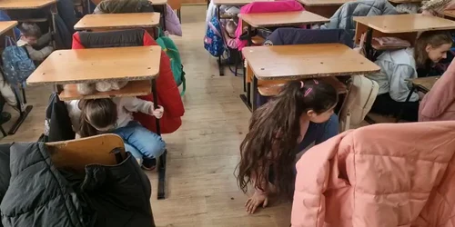 WhatsApp Video 2023 03 01 at 14 26 13 mp4 thumbnail png